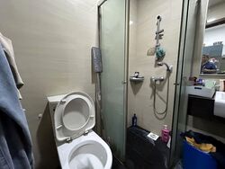 Suites @ Changi (D14), Apartment #581324971
